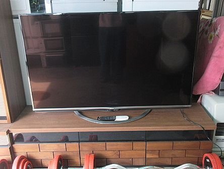 Yahoo!オークション -「sharp aquos 4k」(50インチ~) (テレビ Yahoo!オークション -「sharp aquos 4k」(50インチ~) (テレビ