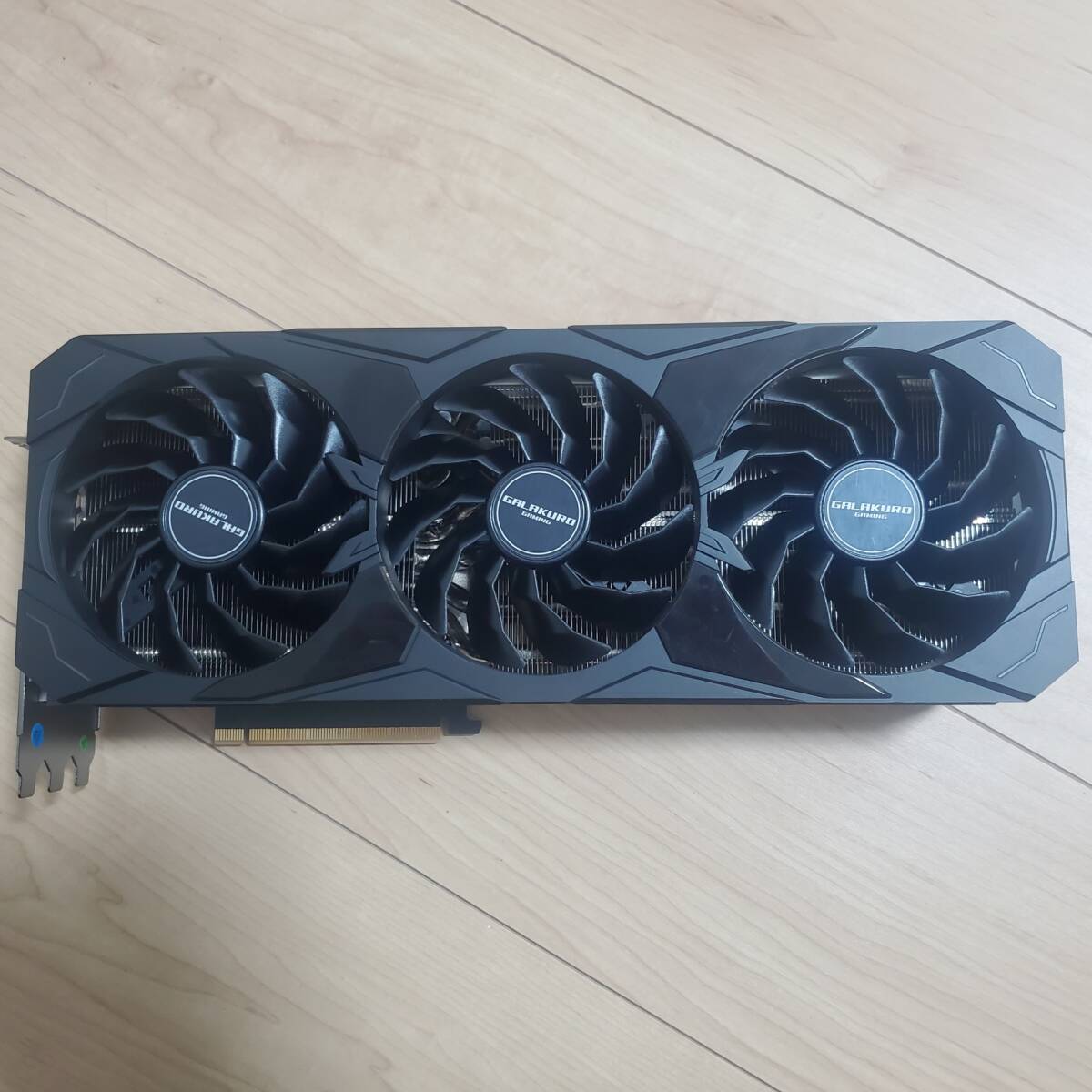 Yahoo!オークション -「4090 rtx」の落札相場・落札価格 Yahoo!オークション -「4090 rtx」の落札相場・落札価格