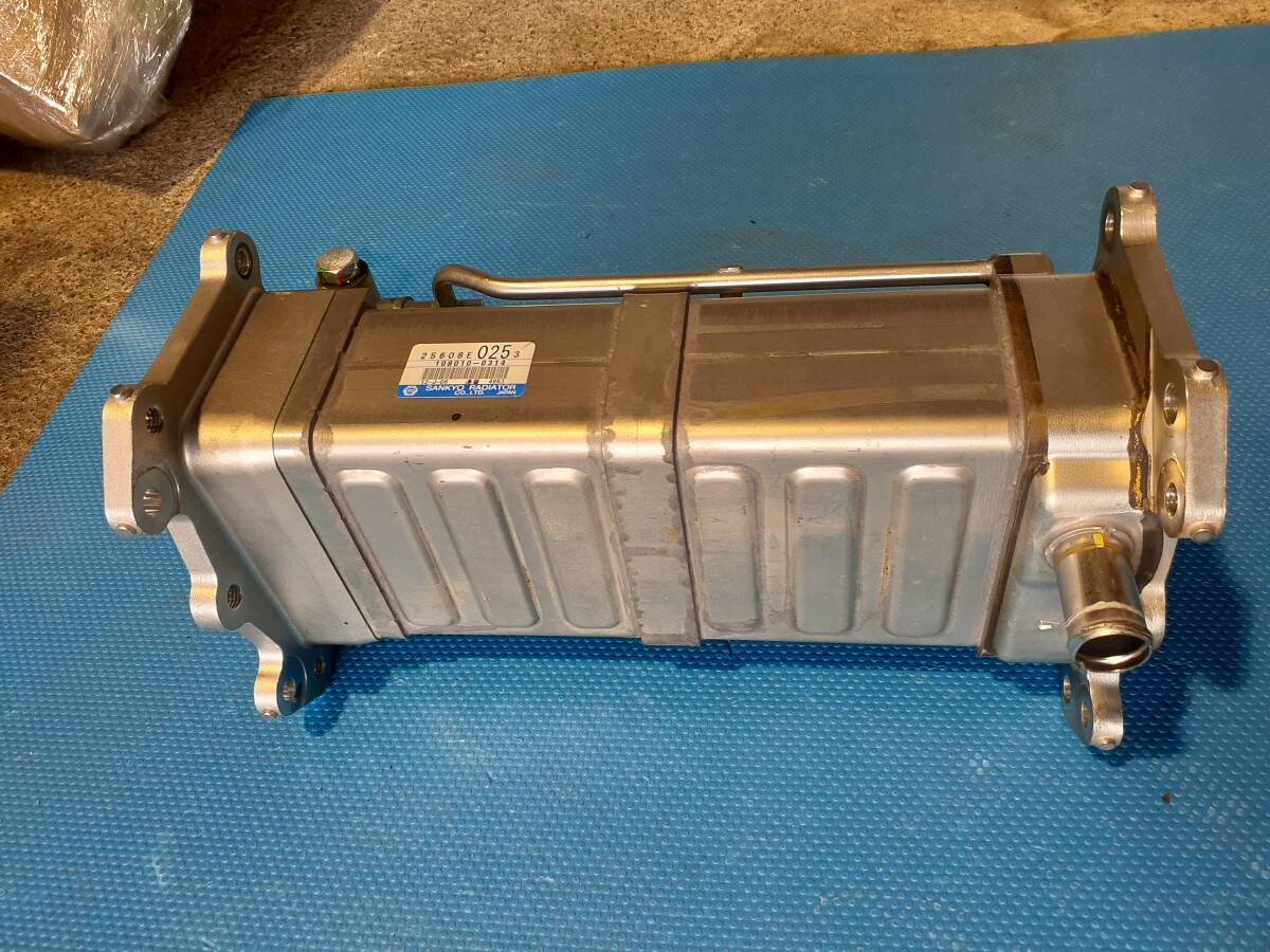 2025年最新】Yahoo!オークション -egr(パーツ)の中古品・新品 2025年最新】Yahoo!オークション -egr(パーツ)の中古品・新品