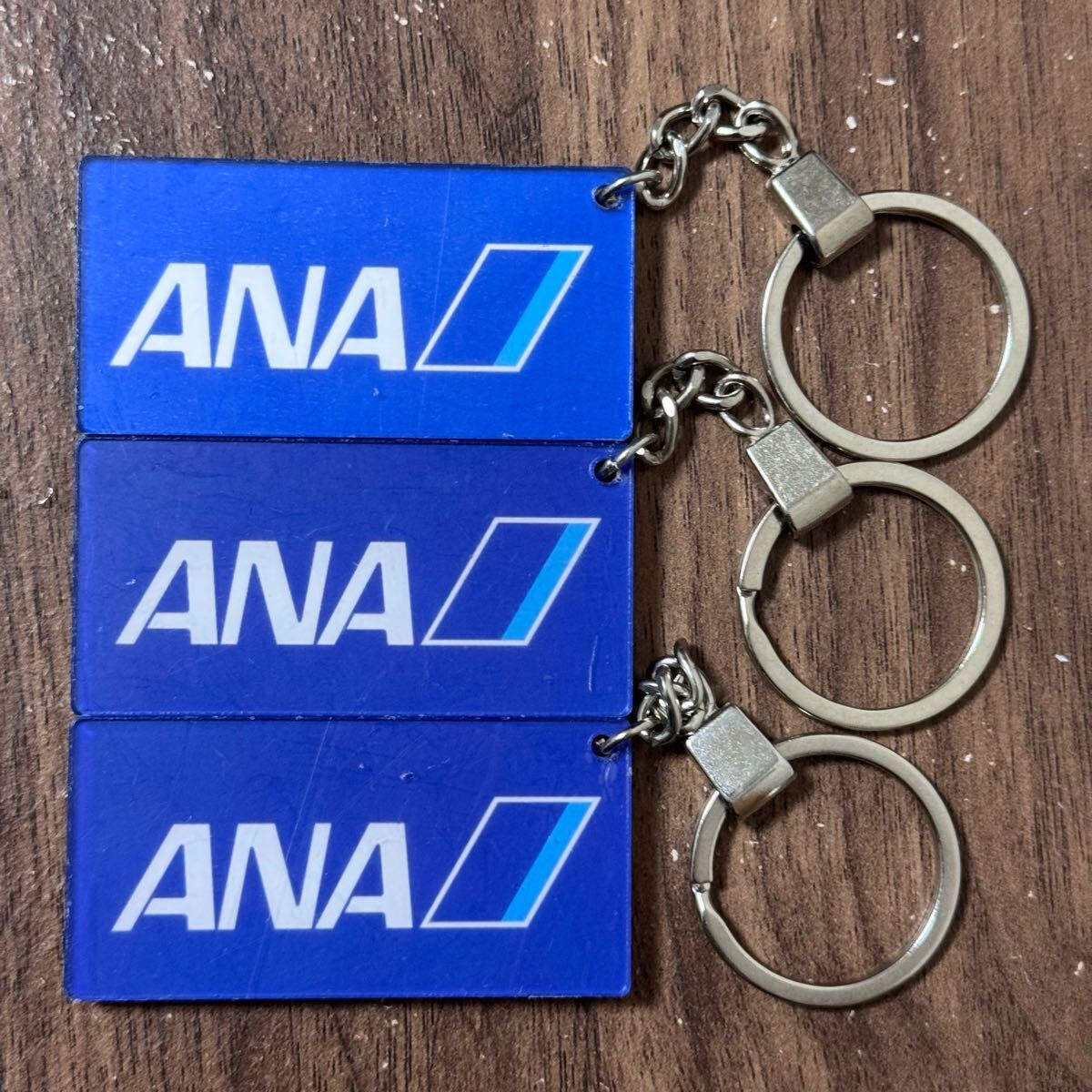 Yahoo!オークション -「ana 787」の落札相場・落札価格 Yahoo!オークション -「ana 787」の落札相場・落札価格