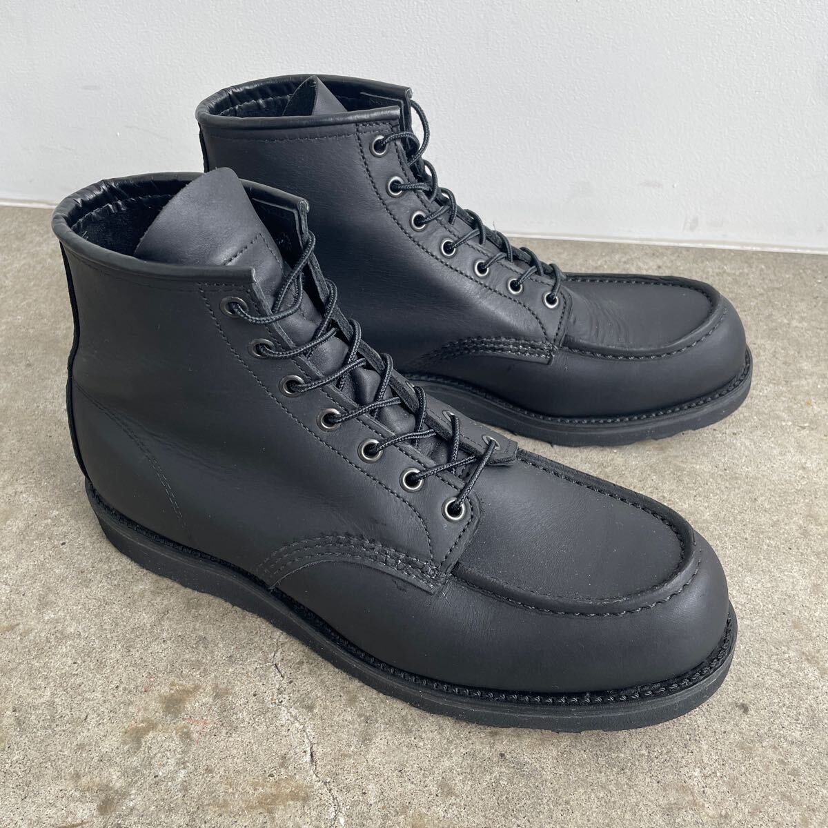 2025年最新】Yahoo!オークション -redwing beamsの中古品・新品 2025年最新】Yahoo!オークション -redwing beamsの中古品・新品