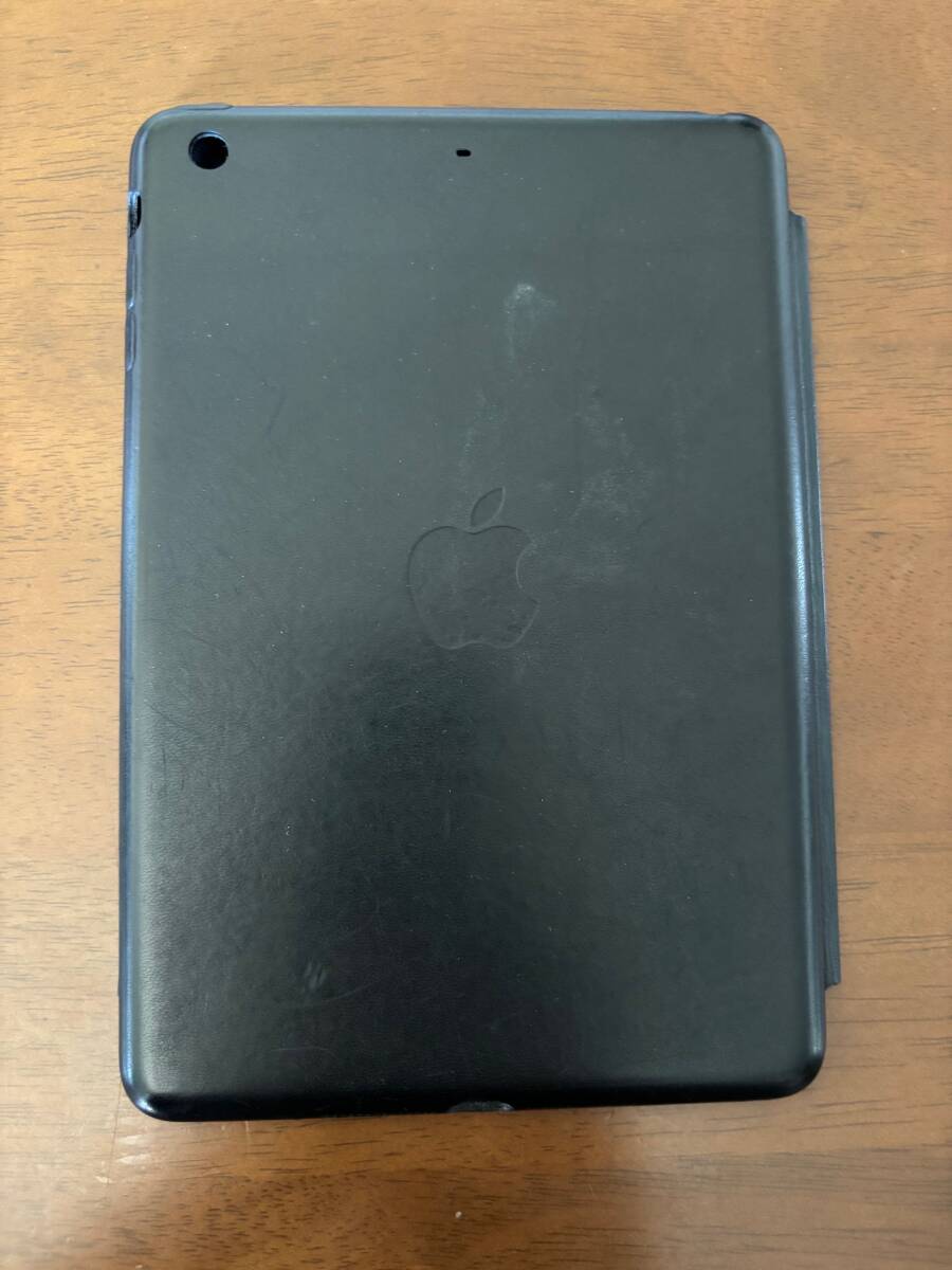 2025年最新】Yahoo!オークション -ipad mini ケース 純正(Apple