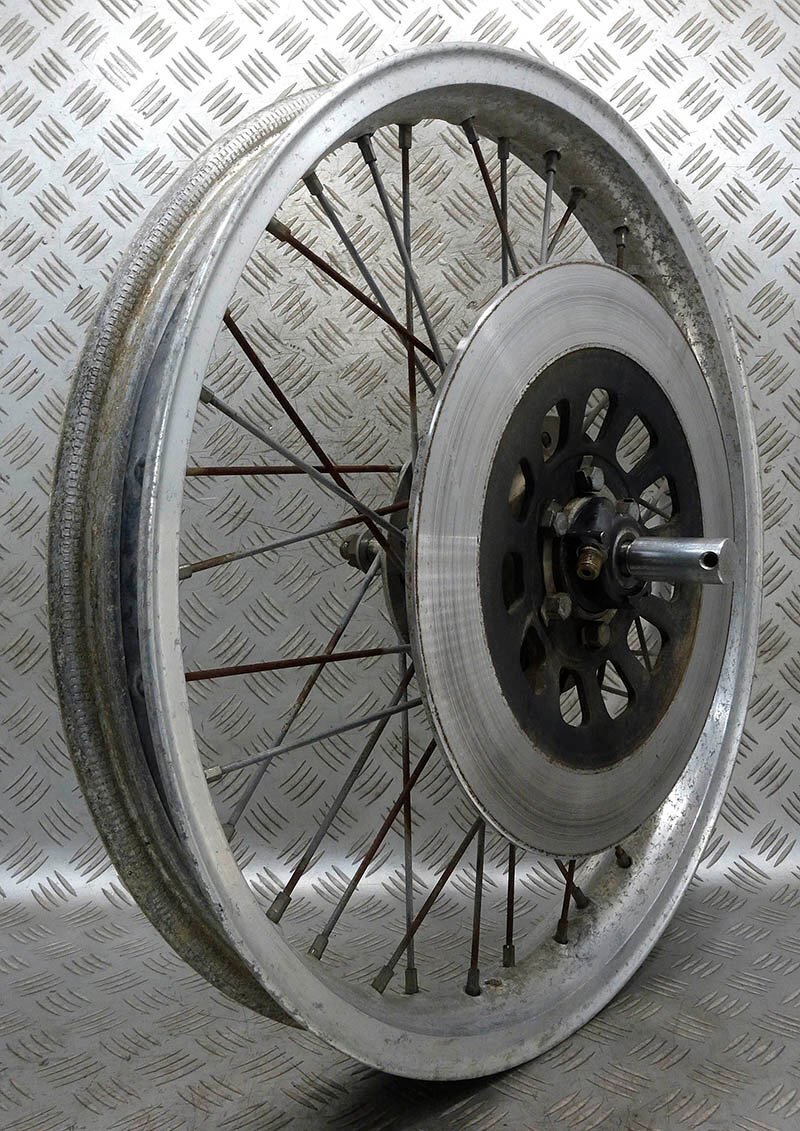2025年最新】SR400用ホイール|多数の商品が選べる中古・新品 2025年最新】SR400用ホイール|多数の商品が選べる中古・新品