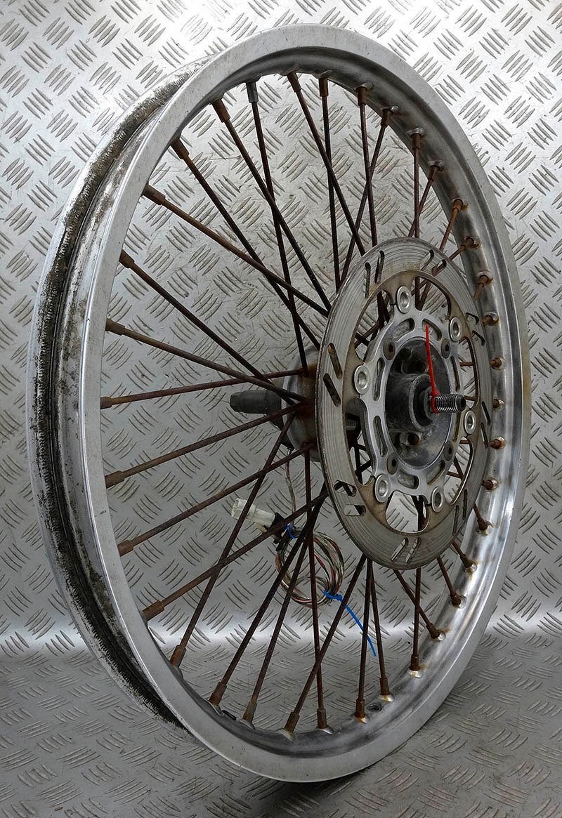 2025年最新】Yahoo!オークション -klx250 ホイール(パーツ)の 2025年最新】Yahoo!オークション -klx250 ホイール(パーツ)の