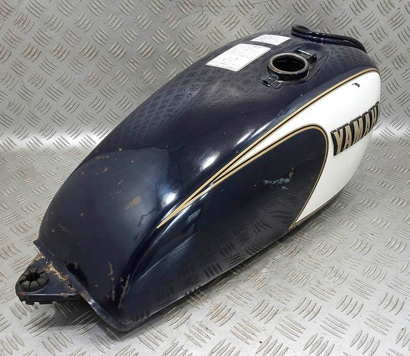 2025年最新】Yahoo!オークション -sr400 純正タンクの中古品 2025年最新】Yahoo!オークション -sr400 純正タンクの中古品