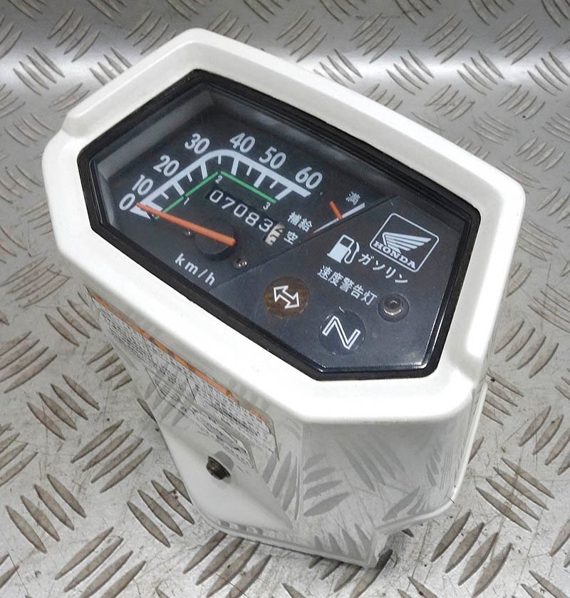 2025年最新】Yahoo!オークション -シャリー メーターの中古品