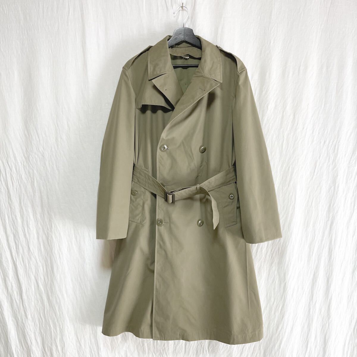 2025年最新】Yahoo!オークション -ドイツ軍 コートの中古品 2025年最新】Yahoo!オークション -ドイツ軍 コートの中古品