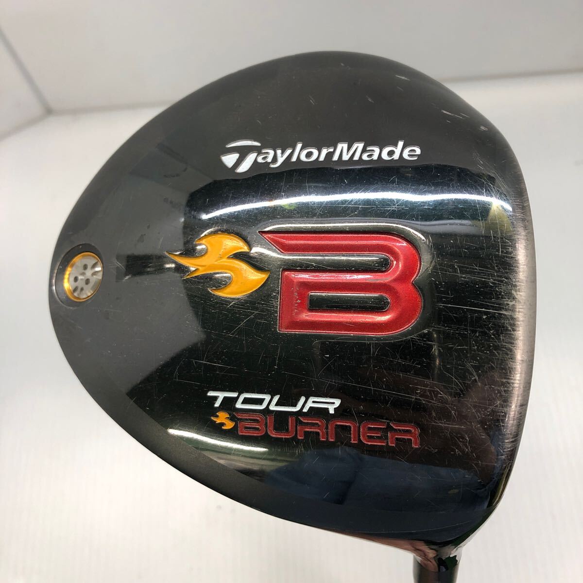 AXT-KYR AXISテラ KYR 10m レーザー墨出し器 κT627-2I1 | タジマ