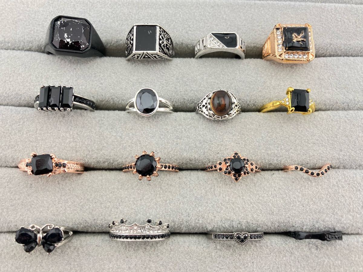 Yahoo!オークション -「シルバーアクセサリー925まとめ」の落札 Yahoo!オークション -「シルバーアクセサリー925まとめ」の落札