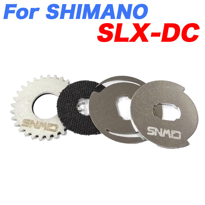 2025年最新】Yahoo!オークション -シマノ slx dcの中古品・新品 2025年最新】Yahoo!オークション -シマノ slx dcの中古品・新品