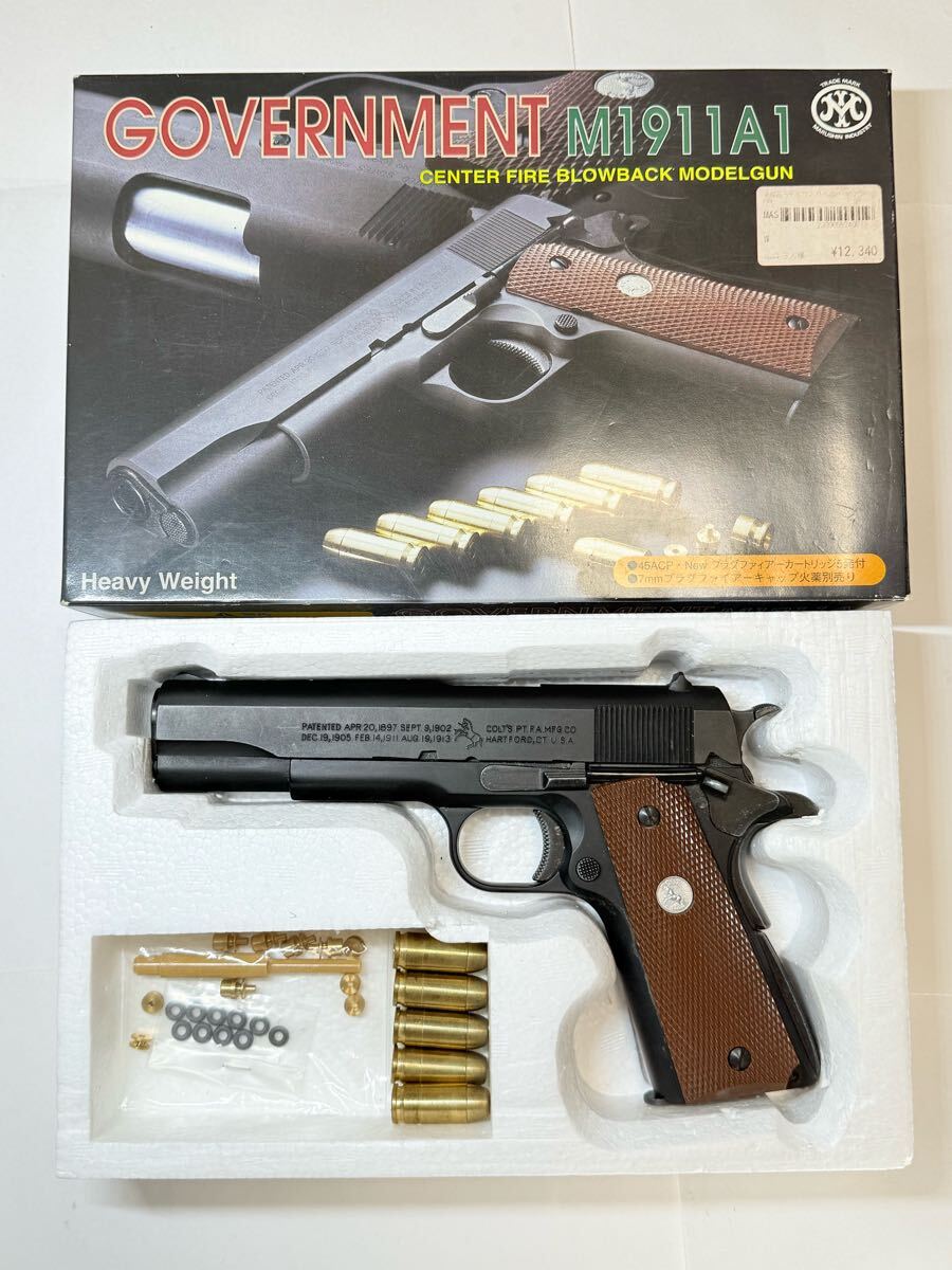Yahoo!オークション -「マルシン m1911a1」(モデルガン Yahoo!オークション -「マルシン m1911a1」(モデルガン