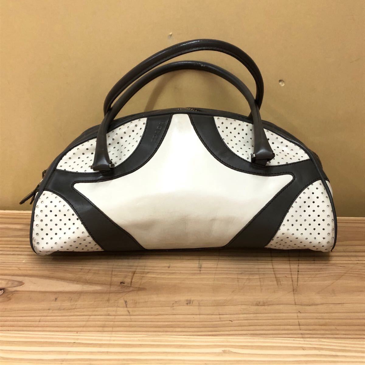 Yahoo!オークション -「prada ボーリングバッグ」(ブランド別 Yahoo!オークション -「prada ボーリングバッグ」(ブランド別