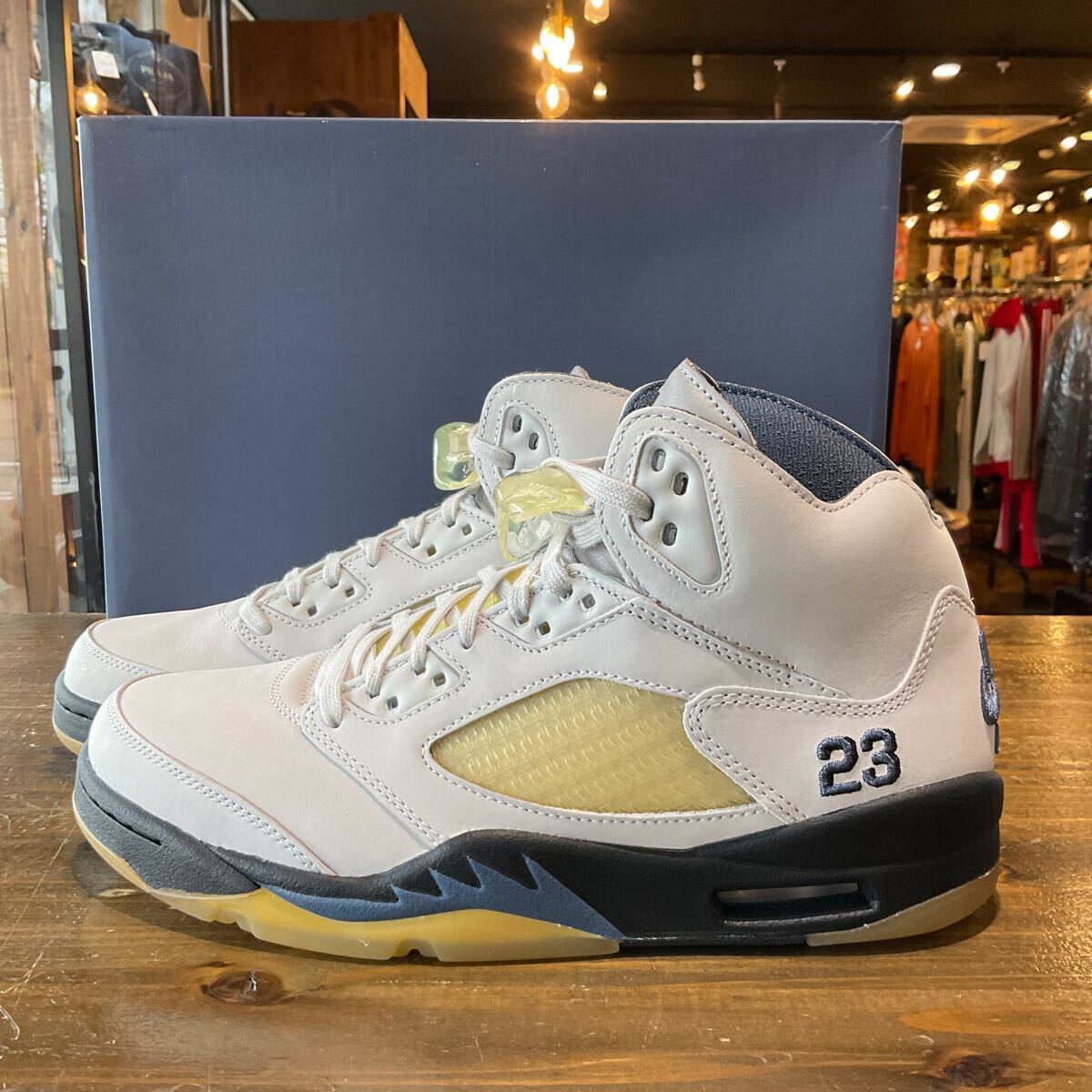 2025年最新】Yahoo!オークション -jordan5 アママニエールの中古 2025年最新】Yahoo!オークション -jordan5 アママニエールの中古
