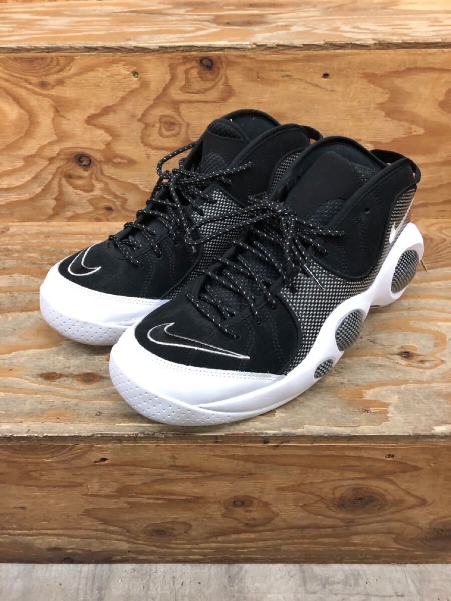 NIKE - NIKE air flight turbulence エアフライトタービュレンス