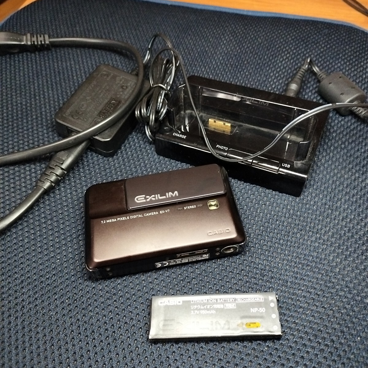 2025年最新】Yahoo!オークション -ex-v7 casio(デジタルカメラ 2025年最新】Yahoo!オークション -ex-v7 casio(デジタルカメラ