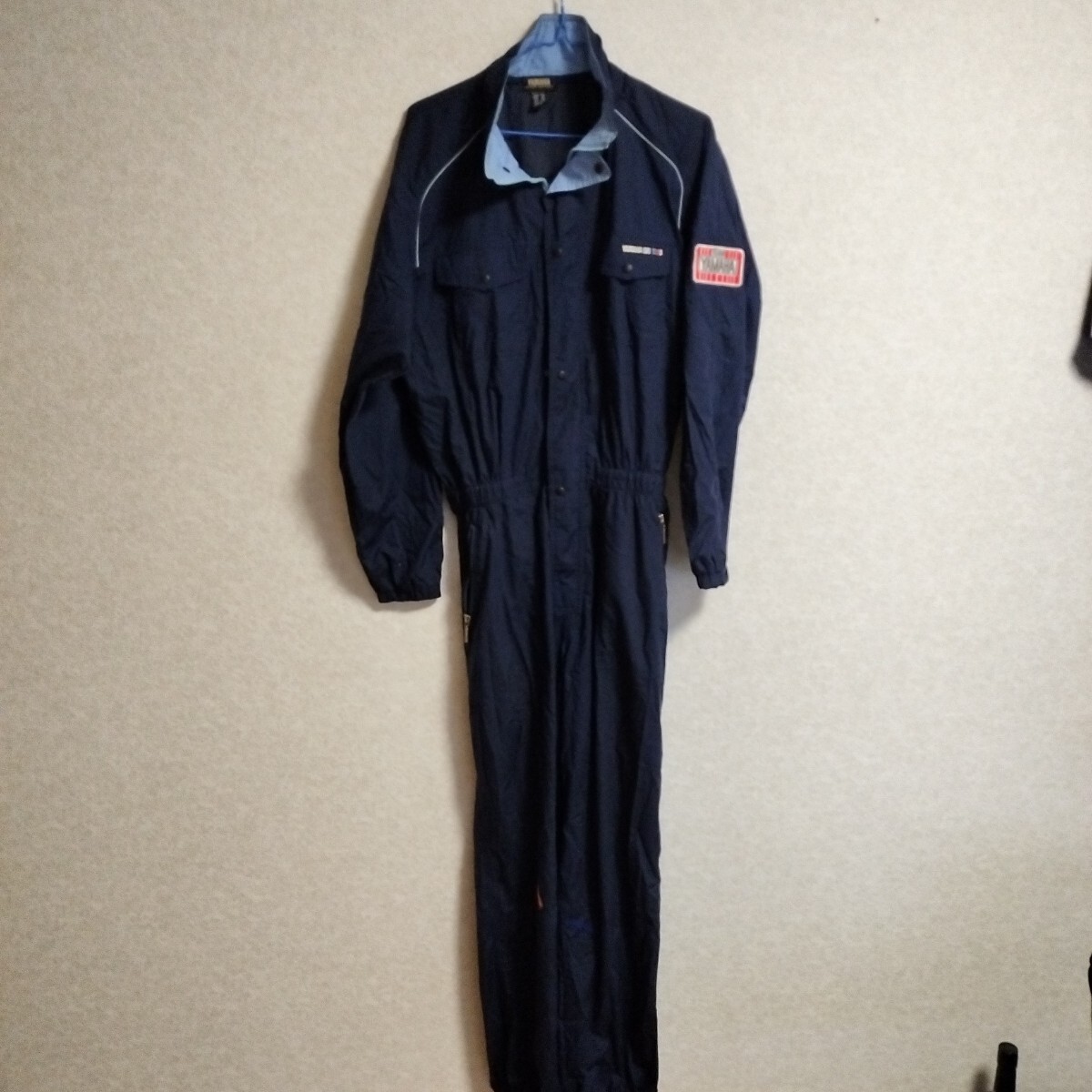 2025年最新】Yahoo!オークション -つなぎ(ヤマハ)の中古品・新品 2025年最新】Yahoo!オークション -つなぎ(ヤマハ)の中古品・新品