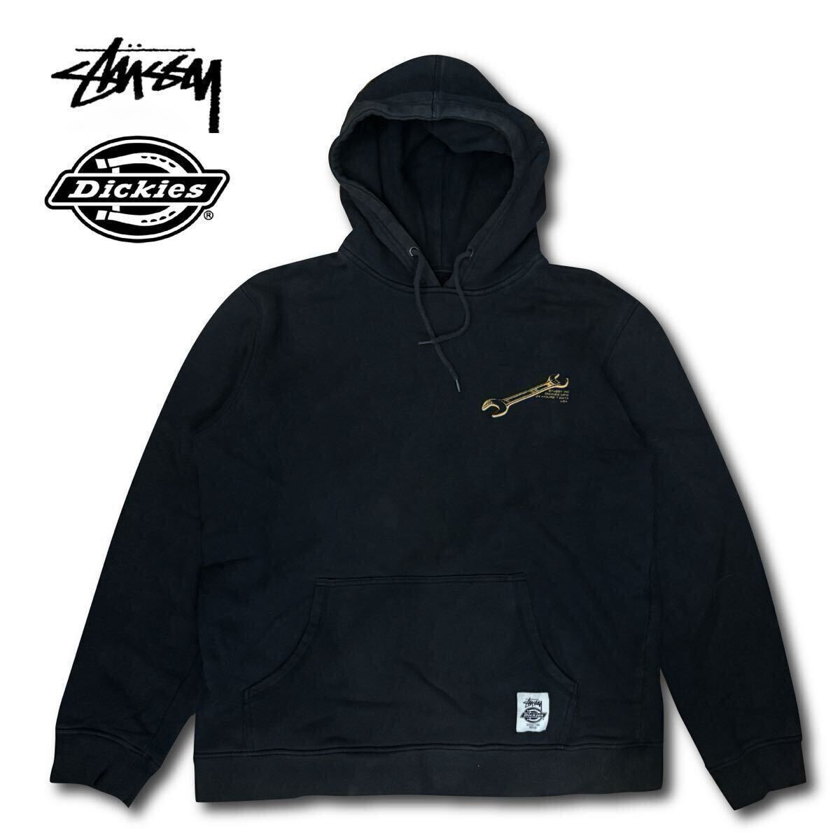 Yahoo!オークション -「stussy dickies」の落札相場・落札価格 Yahoo!オークション -「stussy dickies」の落札相場・落札価格