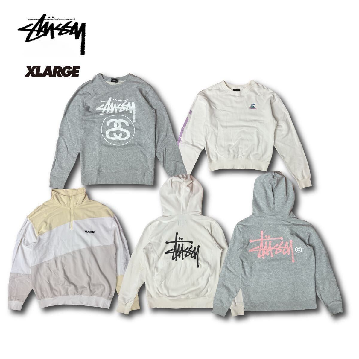 2025年最新】Yahoo!オークション -stussyハーフジップの中古品 2025年最新】Yahoo!オークション -stussyハーフジップの中古品