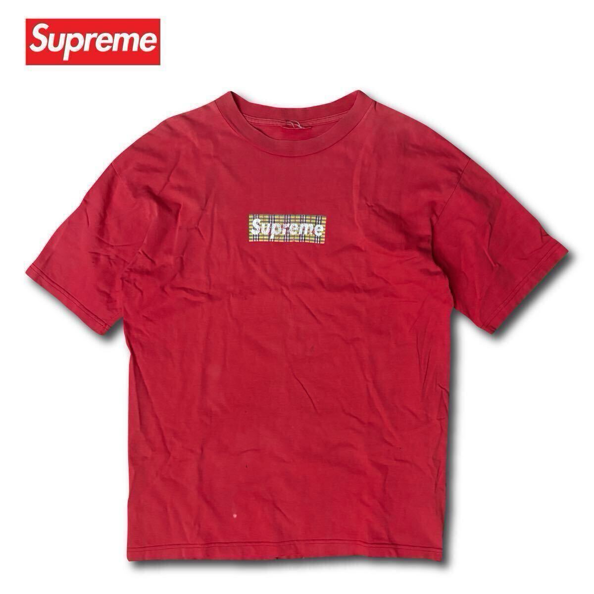 2025年最新】SupremeのレアなTシャツ多数! 期間限定の貴重な 2025年最新】SupremeのレアなTシャツ多数! 期間限定の貴重な