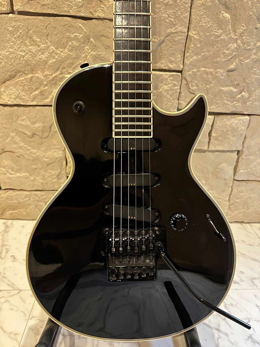 Yahoo!オークション -「edwards sugizo」(ギター) (楽器、器材 Yahoo!オークション -「edwards sugizo」(ギター) (楽器、器材