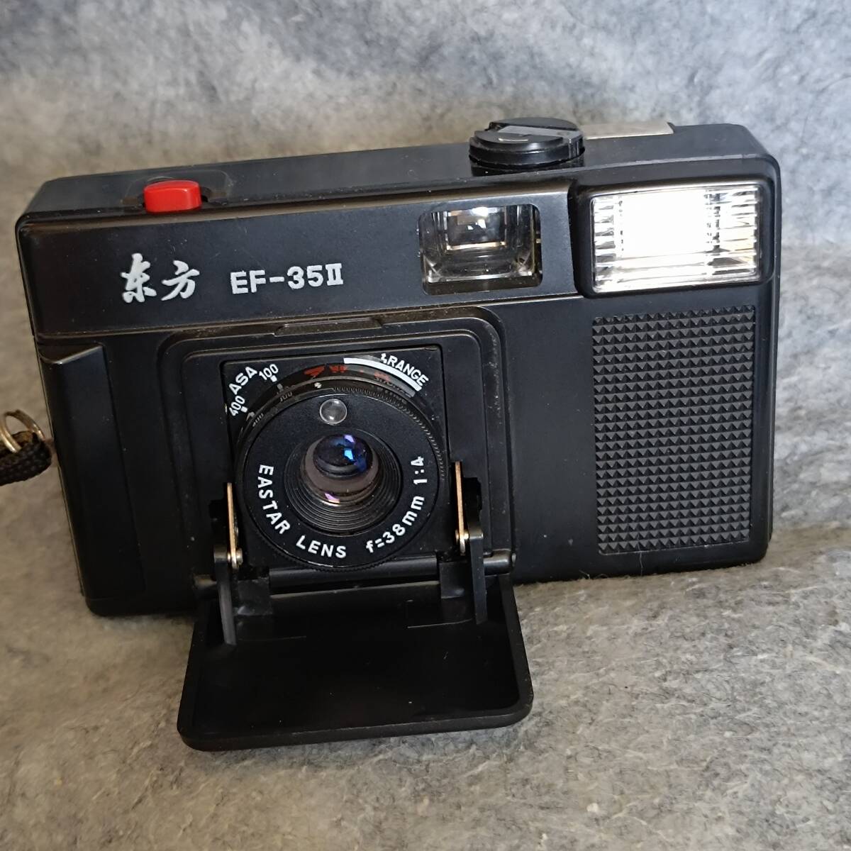 2025年最新】Yahoo!オークション -写ルンです(フィルムカメラ)の 2025年最新】Yahoo!オークション -写ルンです(フィルムカメラ)の