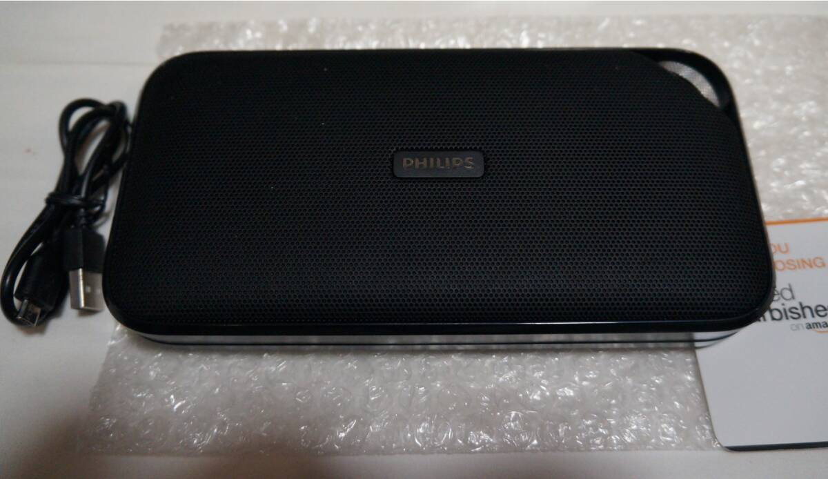 Yahoo!オークション -「(フィリップス philips)」(スピーカー Yahoo!オークション -「(フィリップス philips)」(スピーカー