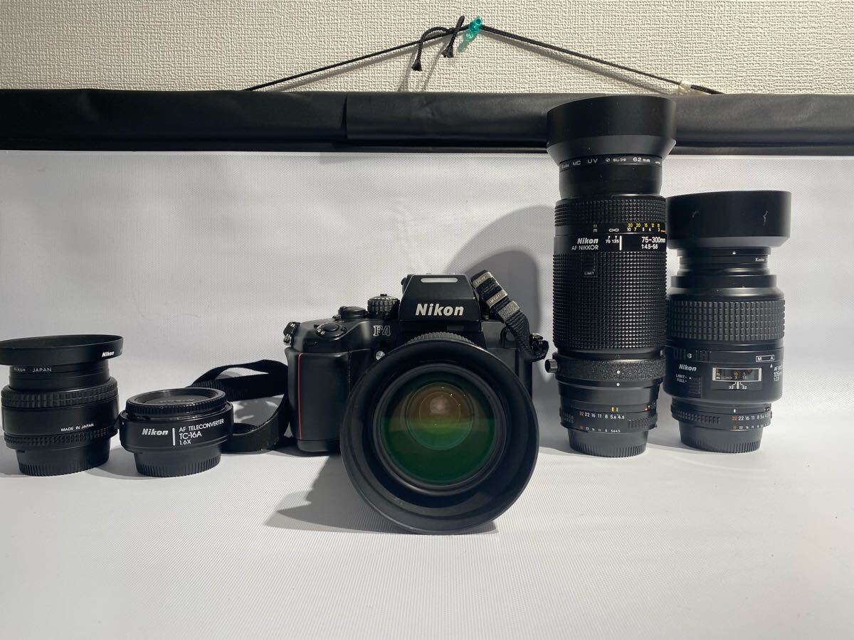Yahoo!オークション -「nikon 35-135」(一眼レフ) (フィルム Yahoo!オークション -「nikon 35-135」(一眼レフ) (フィルム