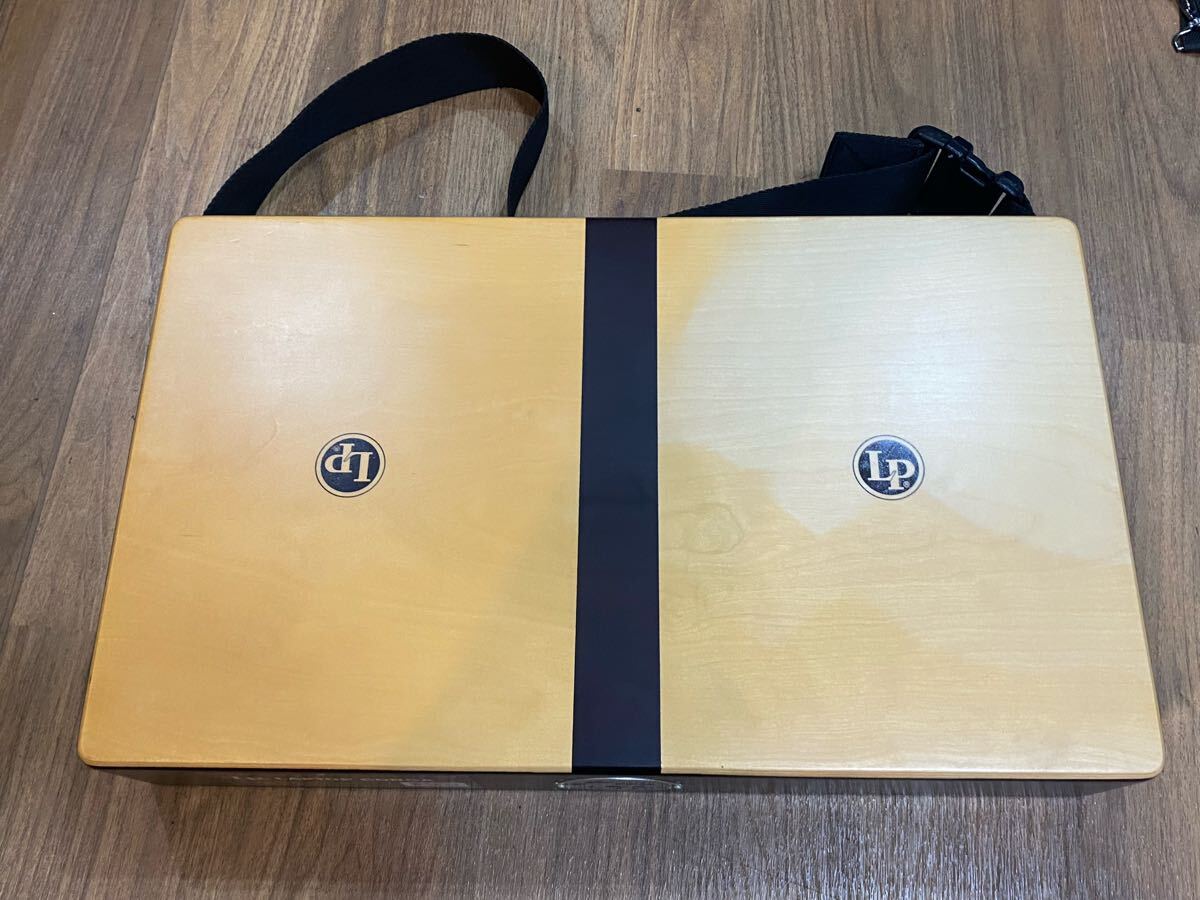 Yahoo!オークション -「コンガ lp」(打楽器) (楽器、器材)の落札 Yahoo!オークション -「コンガ lp」(打楽器) (楽器、器材)の落札