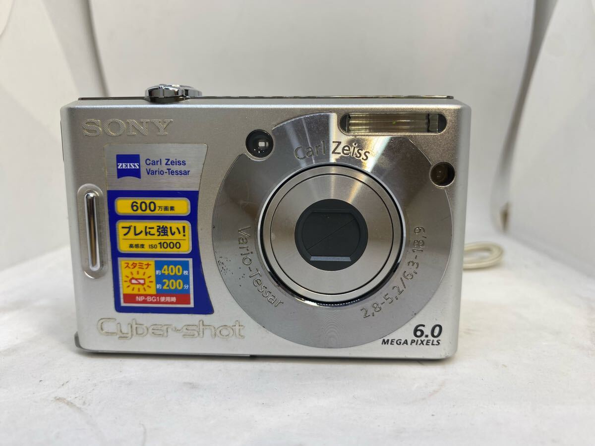 Yahoo!オークション -「dsc-w30」の落札相場・落札価格 Yahoo!オークション -「dsc-w30」の落札相場・落札価格