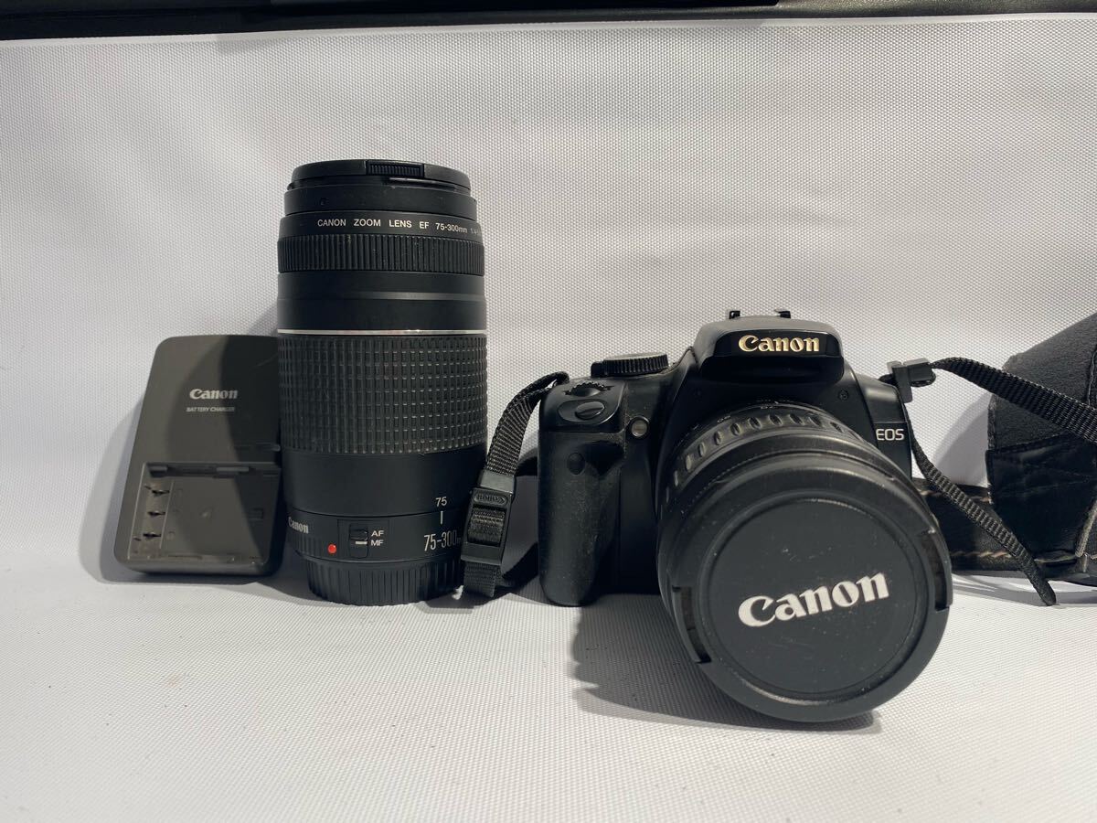 2025年最新】Yahoo!オークション -canon ef 75-300mm(デジタル 2025年最新】Yahoo!オークション -canon ef 75-300mm(デジタル