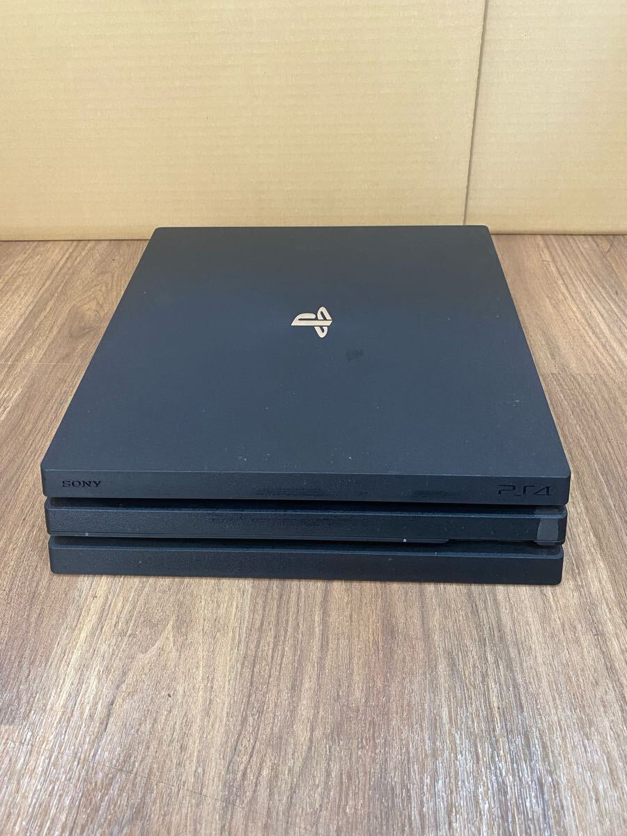 Yahoo!オークション -「ps4 pro ジャンク」(プレイステーション4 Yahoo!オークション -「ps4 pro ジャンク」(プレイステーション4