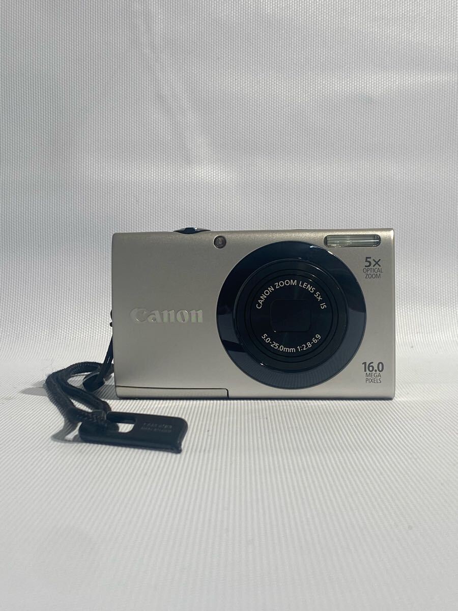 CANON PowerShot A3400 IS オークション比較 - 価格.com CANON PowerShot A3400 IS オークション比較 - 価格.com