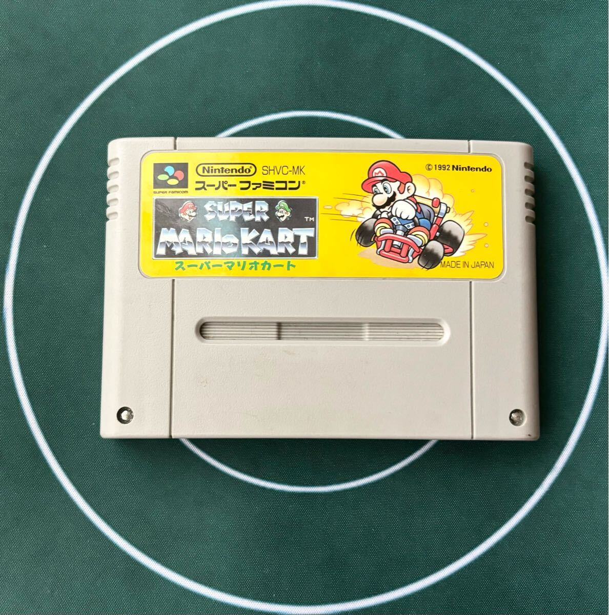 2025年最新】Yahoo!オークション -スーパーファミコン ソフト 2025年最新】Yahoo!オークション -スーパーファミコン ソフト