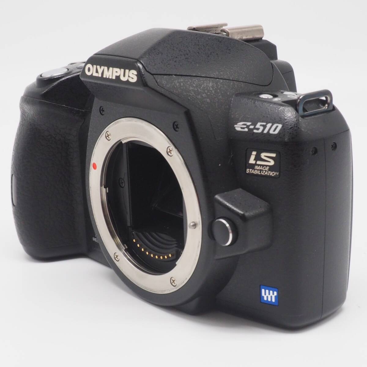 2025年最新】Yahoo!オークション -olympus(カメラ、光学機器)の 2025年最新】Yahoo!オークション -olympus(カメラ、光学機器)の