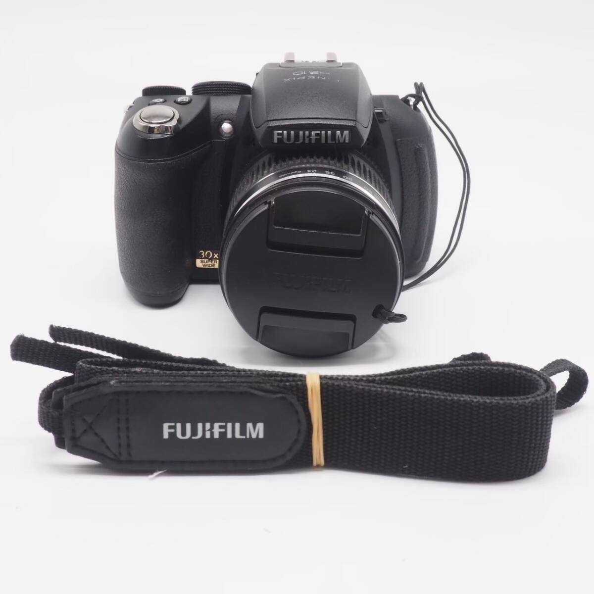 Yahoo!オークション -「finepix hs10」の落札相場・落札価格 Yahoo!オークション -「finepix hs10」の落札相場・落札価格