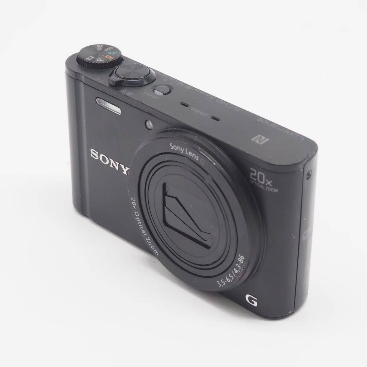 Yahoo!オークション -「dsc-wx350 ジャンク」の落札相場・落札価格 Yahoo!オークション -「dsc-wx350 ジャンク」の落札相場・落札価格