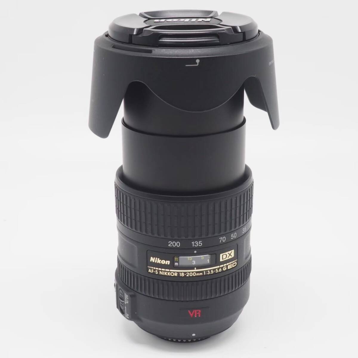 Yahoo!オークション -「nikon f3 ジャンク」の落札相場・落札価格 Yahoo!オークション -「nikon f3 ジャンク」の落札相場・落札価格