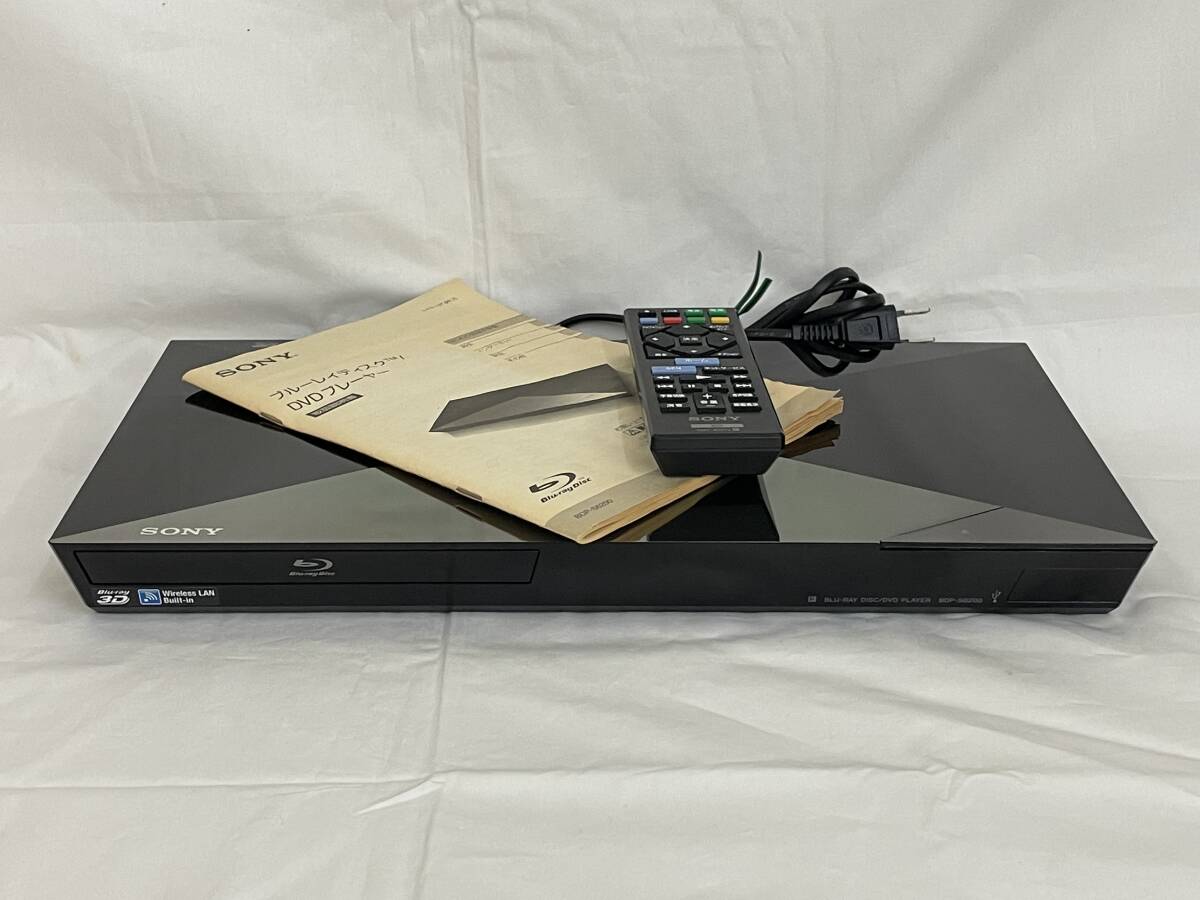 Yahoo!オークション -「sony bdp-s6200」の落札相場・落札価格 Yahoo!オークション -「sony bdp-s6200」の落札相場・落札価格
