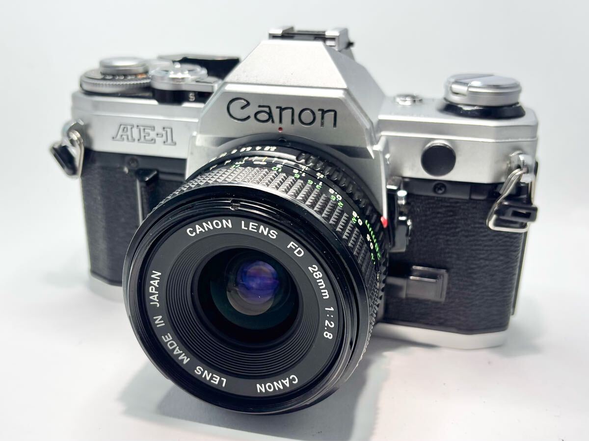 Yahoo!オークション -「canon fd 28mm f2.8」の落札相場・落札価格 Yahoo!オークション -「canon fd 28mm f2.8」の落札相場・落札価格
