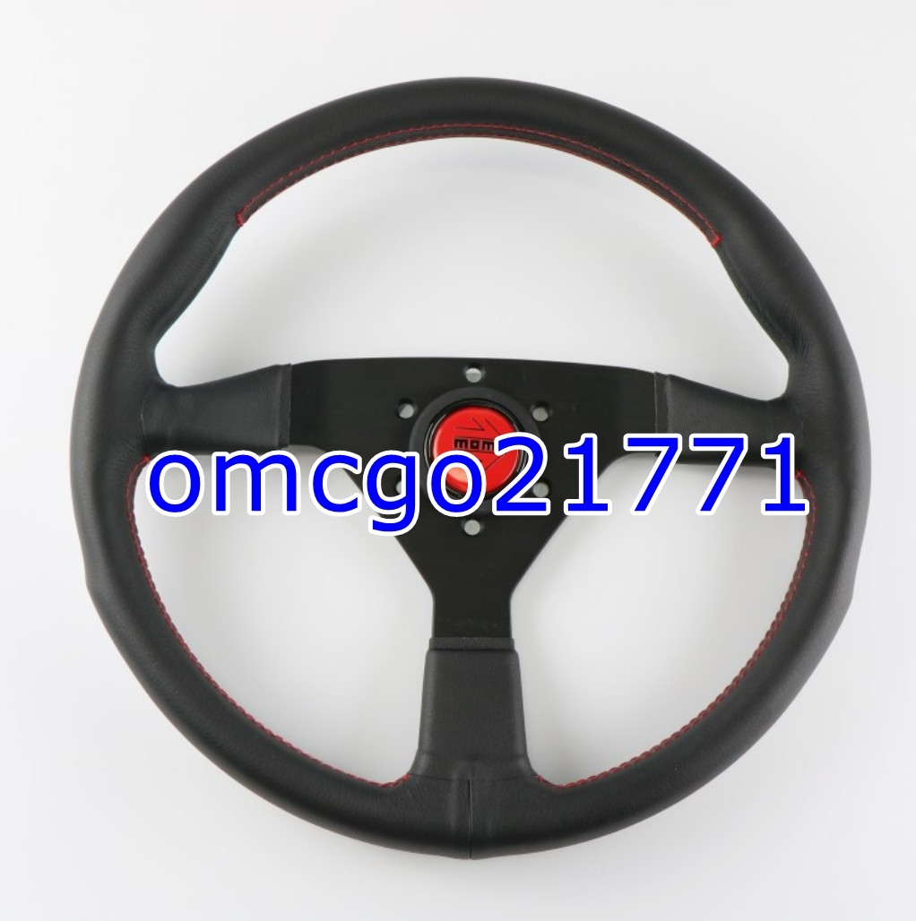 2025年最新】Yahoo!オークション -momo ヴェローチェの中古品 2025年最新】Yahoo!オークション -momo ヴェローチェの中古品