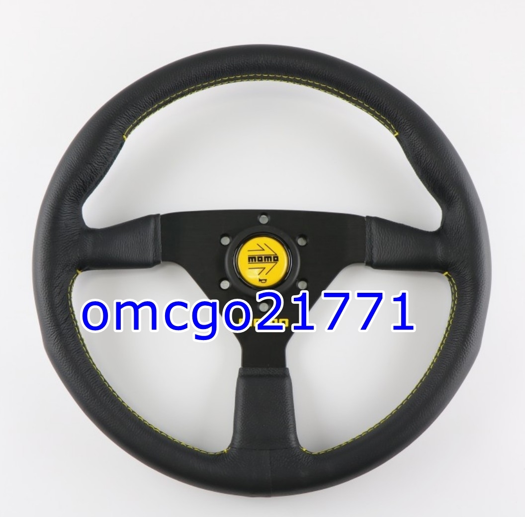 2025年最新】Yahoo!オークション -momo ヴェローチェの中古品 2025年最新】Yahoo!オークション -momo ヴェローチェの中古品
