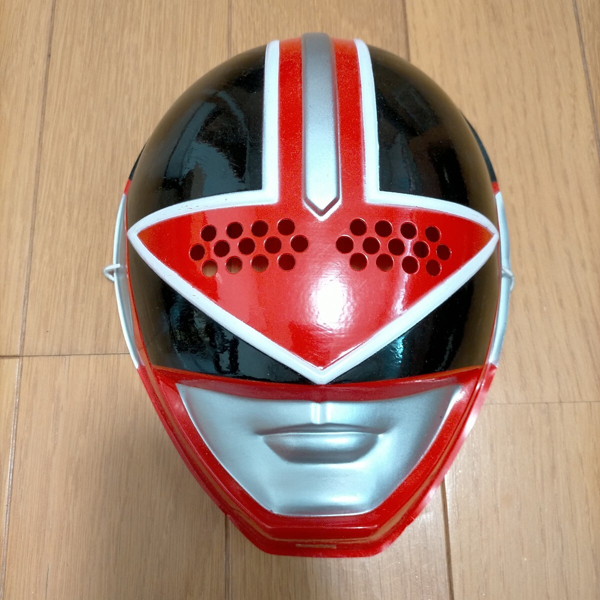 2025年最新】Yahoo!オークション -戦隊 お面の中古品・新品・未 2025年最新】Yahoo!オークション -戦隊 お面の中古品・新品・未