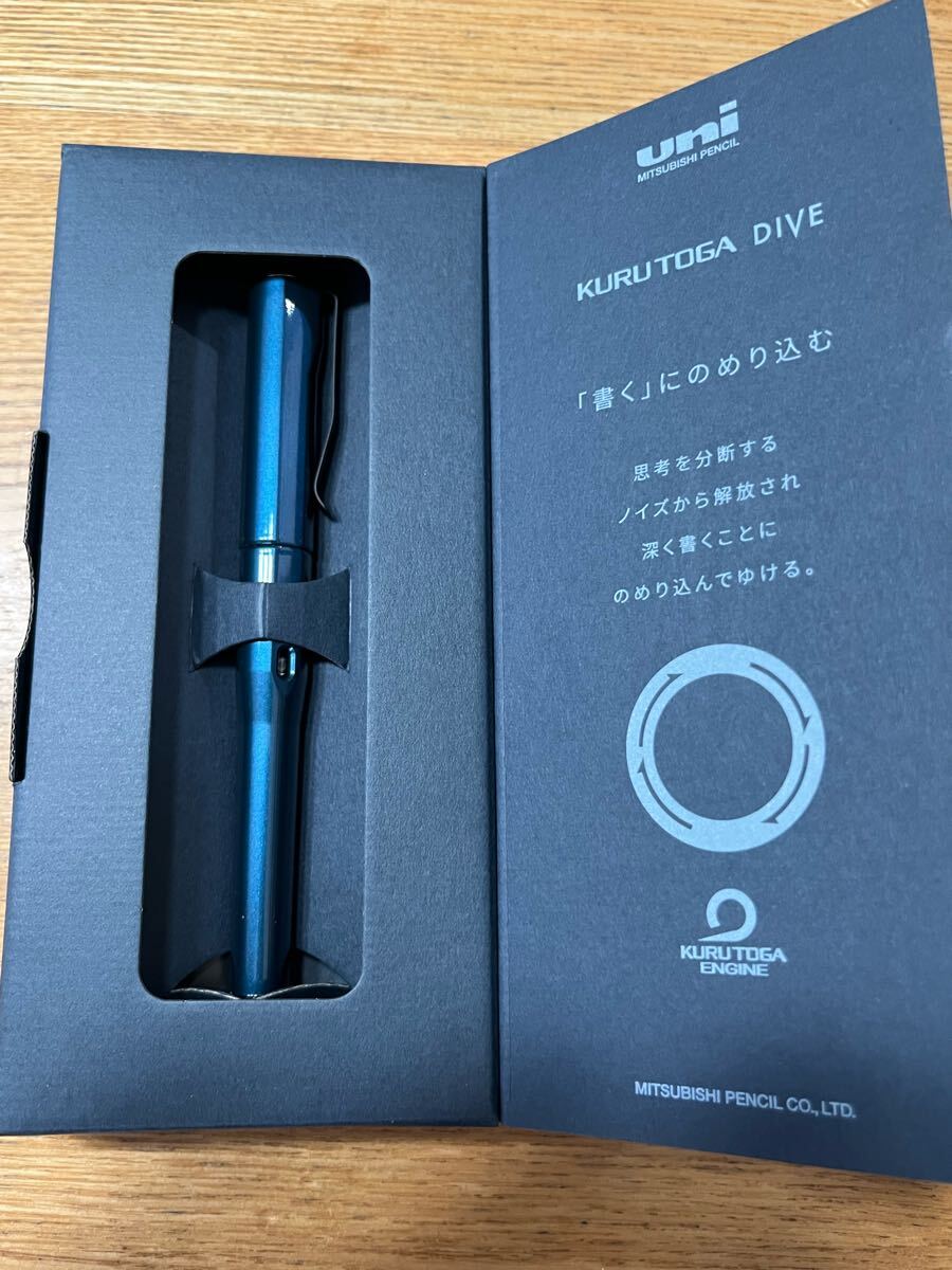 Yahoo!オークション -「クルトガダイブ ブルー」の落札相場 Yahoo!オークション -「クルトガダイブ ブルー」の落札相場