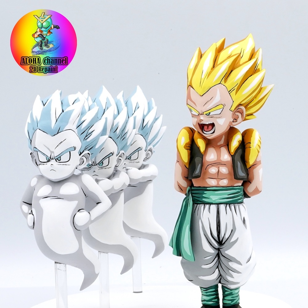2025年最新】ドラゴンボール リペイント フィギュア商品一覧 2025年最新】ドラゴンボール リペイント フィギュア商品一覧