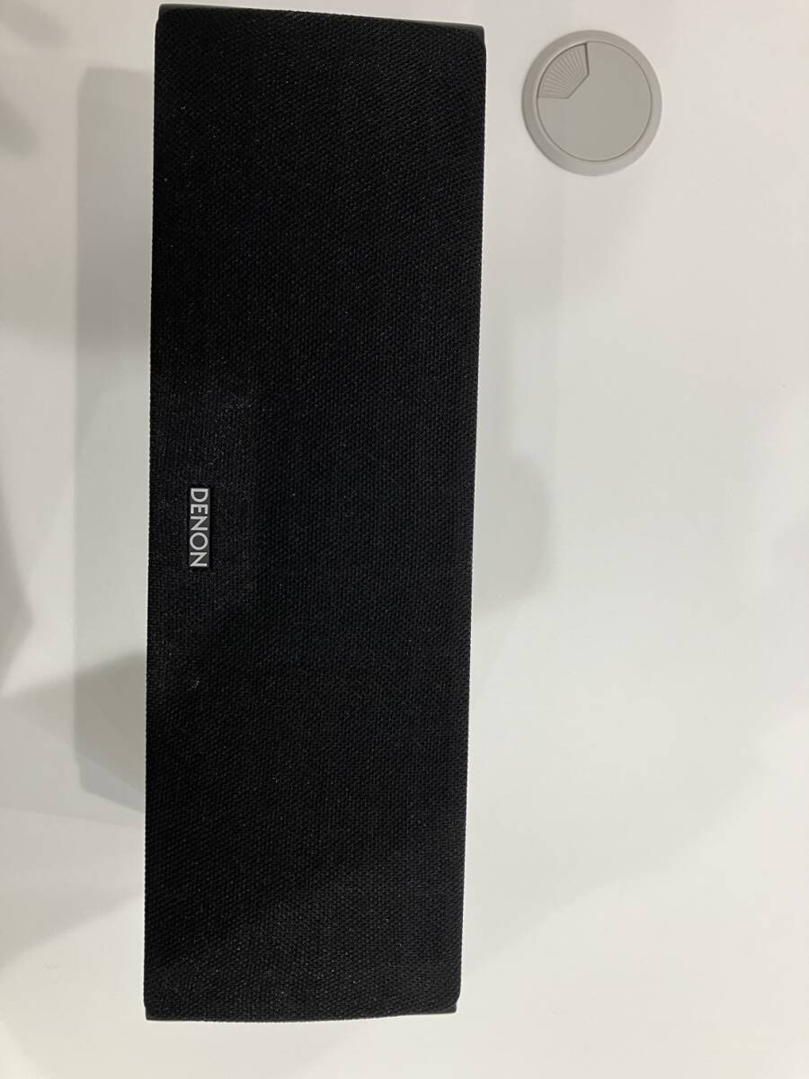 2025年最新】Yahoo!オークション - DENON(一般 スピーカー)の 2025年最新】Yahoo!オークション - DENON(一般 スピーカー)の