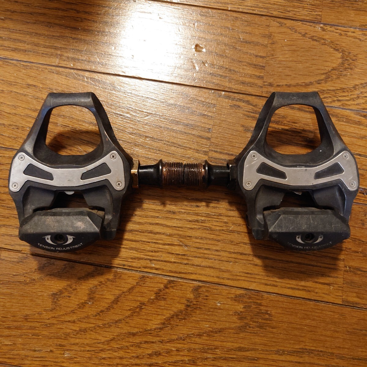2025年最新】Yahoo!オークション -shimano 105 ペダルの中古品 2025年最新】Yahoo!オークション -shimano 105 ペダルの中古品