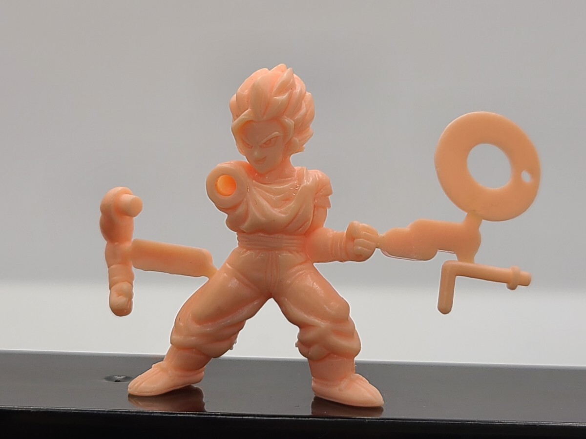 Yahoo!オークション -「ドラゴンボール 消しゴム」の落札相場 Yahoo!オークション -「ドラゴンボール 消しゴム」の落札相場