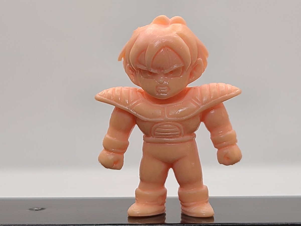 2025年最新】Yahoo!オークション -ドラゴンボール消しゴム 孫悟 2025年最新】Yahoo!オークション -ドラゴンボール消しゴム 孫悟