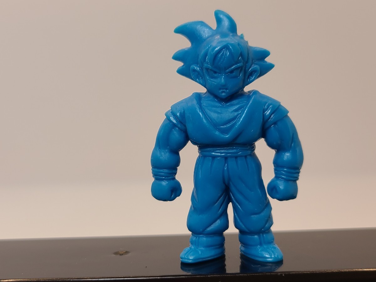 2025年最新】Yahoo!オークション -ドラゴンボール 消しゴムの 2025年最新】Yahoo!オークション -ドラゴンボール 消しゴムの