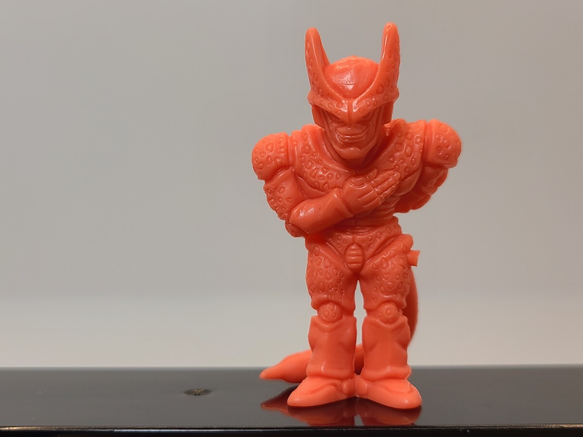 Yahoo!オークション -「ドラゴンボール 消し セル」(おもちゃ Yahoo!オークション -「ドラゴンボール 消し セル」(おもちゃ